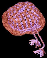 Hat (Adult) Item No: 5002