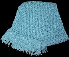 Scarf Item No: 5006