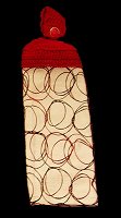 Kitchen Hand Towel Item No: 7003