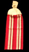 Kitchen Hand Towel Item No: 7004