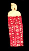 Kitchen Hand Towel Item No: 7008